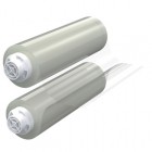 Bobina a freddo per plastificatrice - lucido - per plastificatrice Velocity - GBC