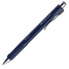 Penna a sfera a scatto Beyond Ball - Punta 1,0 mm - blu - Faber-Castell