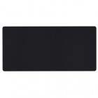 Tappetino/Mousepad XXL - Benya - Nero - Trust