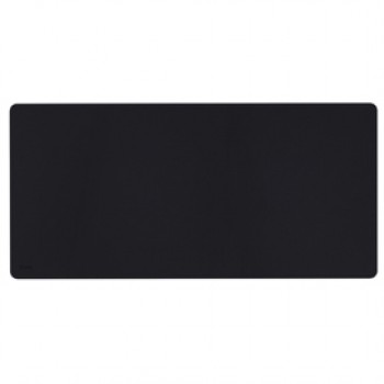 Tappetino/Mousepad XXL - Benya - Nero - Trust