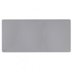 Tappetino/Mousepad XXL - Benya - Grigio - Trust