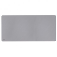 Tappetino/Mousepad XXL - Benya - Grigio - Trust