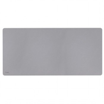 Tappetino/Mousepad XXL - Benya - Grigio - Trust