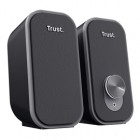 Altoparlanti - Ador 2.0 - Trust