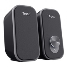 Altoparlanti - Ador 2.0 - Trust