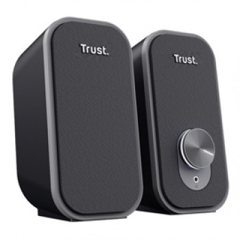 Altoparlanti - Ador 2.0 - Trust