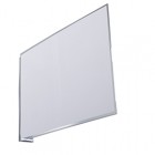 Cartello da corsia a bandiera - magnetico - A5 orizzontale - PET - Durable - conf. 10 pezzi Cartello da corsia a bandiera - magnetico - A5 orizzontale - PET - Durable - conf. 10 pezzi