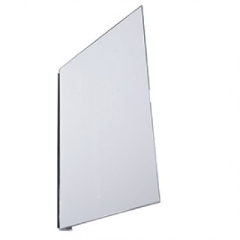 Cartello da corsia a bandiera - magnetico - A4 verticale - PET - Durable - conf. 10 pezzi Cartello da corsia a bandiera - magnetico - A4 verticale - PET - Durable - conf. 10 pezzi