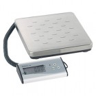 Bilancia industriale Maulcargo - peso massimo 120 kg - Maul