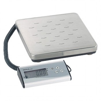 Bilancia industriale Maulcargo - peso massimo 120 kg - Maul