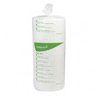 Rotolo di polietilene espanso Cell Aire - 1 x 250 m - spessore 1 mm - Sealed air Rotolo di polietilene espanso Cell Aire - 1 x 250 m - spessore 1 mm - Sealed air