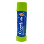 Colla stick Mandorlina - 20 gr - Coccoina