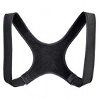 Cintura correzione postura - taglia unica - nero - Portwest Cintura correzione postura - taglia unica - nero - Portwest