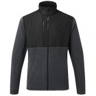 Pile Eco WX2 - taglia L - grigio - Portwest Pile Eco WX2 - taglia L - grigio - Portwest