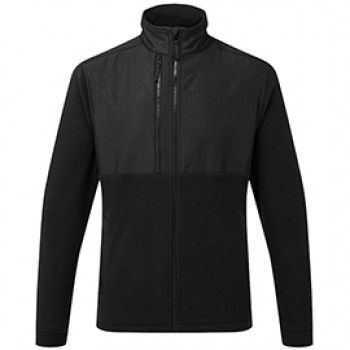 Pile Eco WX2 - taglia M - nero - Portwest Pile Eco WX2 - taglia M - nero - Portwest