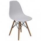 Seduta da attesa Priego - pieghevole - max 120 kg - Piqueras y Crespo - conf. 4 pezzi