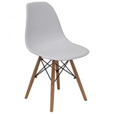 Seduta da attesa Priego - pieghevole - max 120 kg - Piqueras y Crespo - conf. 4 pezzi