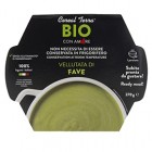 Vellutata di fave - 300 gr - Cereal Terra