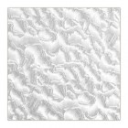 Plastica adesiva - 45 cm x 15 m - trasparente nuvolato - Patifix