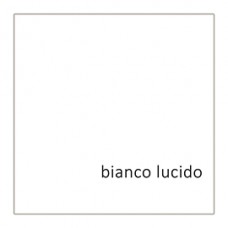 Plastica adesiva - 45 cm x 15 m - bianco lucido - Patifix Plastica adesiva - 45 cm x 15 m - bianco lucido - Patifix