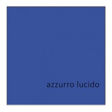 Plastica adesiva - 45 cm x 15 m - azzurro lucido - Patifix Plastica adesiva - 45 cm x 15 m - azzurro lucido - Patifix