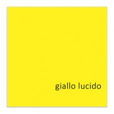 Plastica adesiva - 45 cm x 15 m - giallo lucido - Patifix Plastica adesiva - 45 cm x 15 m - giallo lucido - Patifix