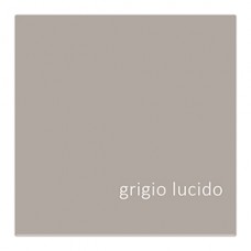 Plastica adesiva - 45 cm x 15 m - grigio lucido - Patifix Plastica adesiva - 45 cm x 15 m - grigio lucido - Patifix