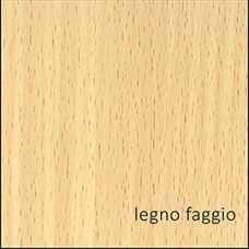 Plastica adesiva - 45 cm x 15 m - legno faggio - Patifix Plastica adesiva - 45 cm x 15 m - legno faggio - Patifix