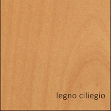 Plastica adesiva - 45 cm x 15 m - legno ciliegio - Patifix Plastica adesiva - 45 cm x 15 m - legno ciliegio - Patifix