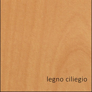 Plastica adesiva - 45 cm x 15 m - legno ciliegio - Patifix Plastica adesiva - 45 cm x 15 m - legno ciliegio - Patifix