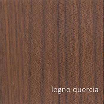 Plastica adesiva - 45 cm x 15 m - legno quercia - Patifix Plastica adesiva - 45 cm x 15 m - legno quercia - Patifix