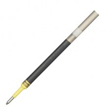 Refill Floatune - punta 1,0 mm - nero - Pentel