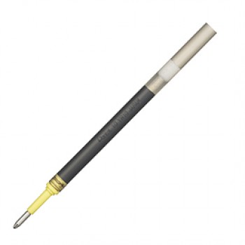 Refill Floatune - punta 1,0 mm - nero - Pentel