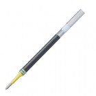 Refill Floatune - punta 1,0 mm - blu - Pentel