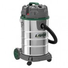 Aspirapolvere e liquidi semiprofessionale DOZZY POWER 30XS - 1400 W - 30 L - Lavor