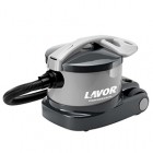 Aspiratore WISHPER – silenzioso – 800W – 15L - Lavor Aspiratore WISHPER – silenzioso – 800W – 15L - Lavor