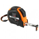 Metro autobloccante - 19 mm x 3 m - Fischer Darex Metro autobloccante - 19 mm x 3 m - Fischer Darex