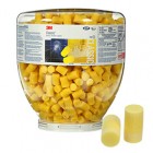 Ricarica inserti auricolari E-A-R™ Classic™ - per boccione - 3M - conf. 500 paia