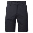 Bermuda Eco Stretch - tg 52 - nero - Portwest