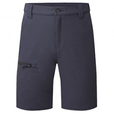 Bermuda Eco Stretch - tg 48 - blu navy - Portwest