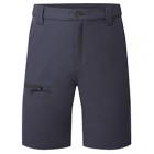 Bermuda Eco Stretch - tg 52 - blu navy - Portwest