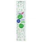 Bicchiere - trasparente - rPET - 500 ml - Dopla - conf. 50 pezzi