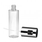 Nebulizzatore spray olio e aceto - vetro - 100ml - Mulin
