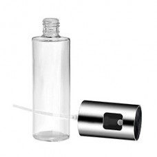 Nebulizzatore spray olio e aceto - vetro - 100ml - Mulin Nebulizzatore spray olio e aceto - vetro - 100ml - Mulin