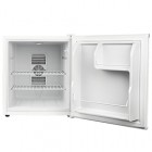 Frigo Minibar Rinfresco46 - per hotel - 43 x 51,7 x 51 cm - E+ - 46 Lt - bianco - G3 Ferrari