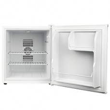 Frigo Minibar Rinfresco46 - per hotel - 43 x 51,7 x 51 cm - E+ - 46 Lt - bianco - G3 Ferrari