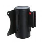 Clip a muro - per colonnine Economy - Showdown