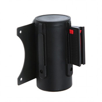 Clip a muro - per colonnine Economy - Showdown Clip a muro - per colonnine Economy - Showdown