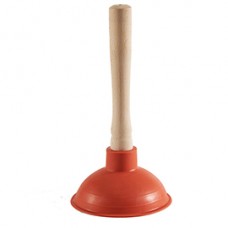 Sturalavandino - gomma - Ø 12 cm - Blu Dimora Sturalavandino - gomma - Ø 12 cm - Blu Dimora