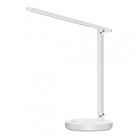 Lampada da tavolo  - LED - bianco